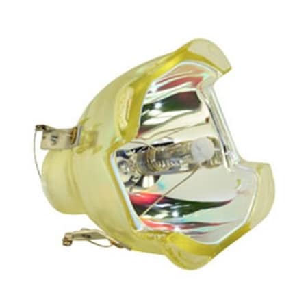 Replacement For Light Bulb / Lamp 103822